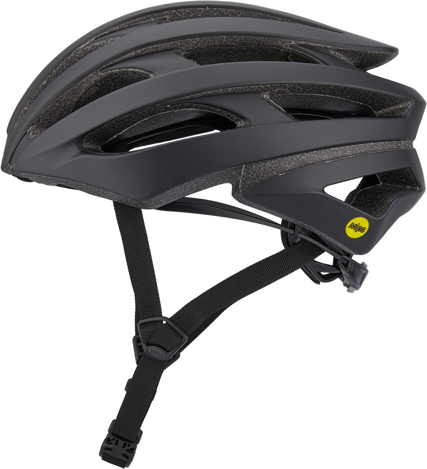 Bell stratus mips shop 2020