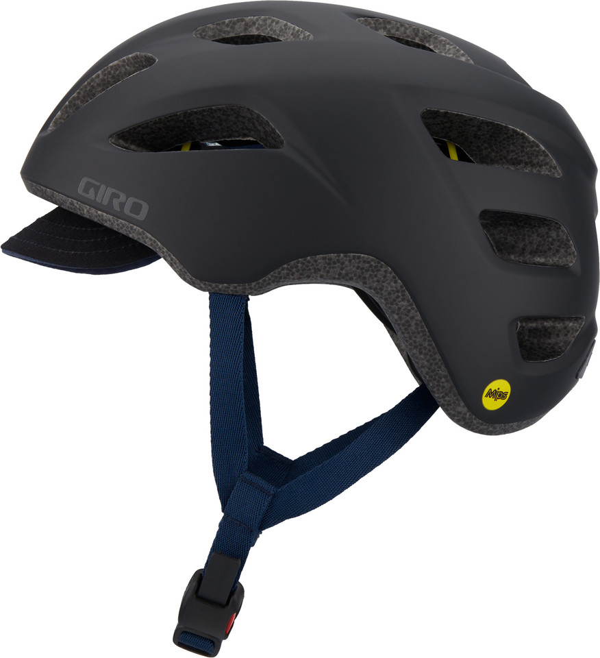 Giro Cormick MIPS Helmet buy online 
