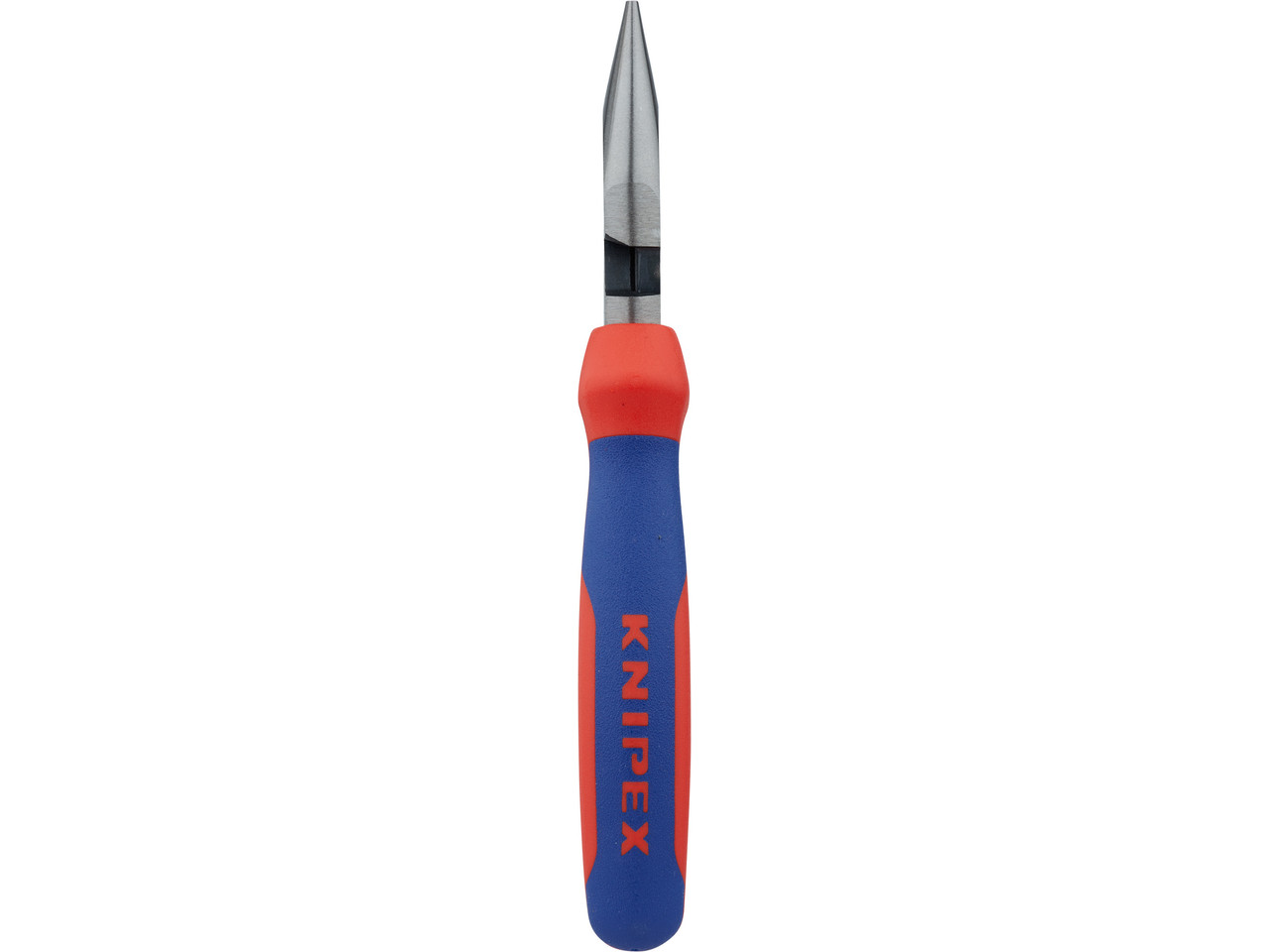 Knipex Pointed Combination Pliers