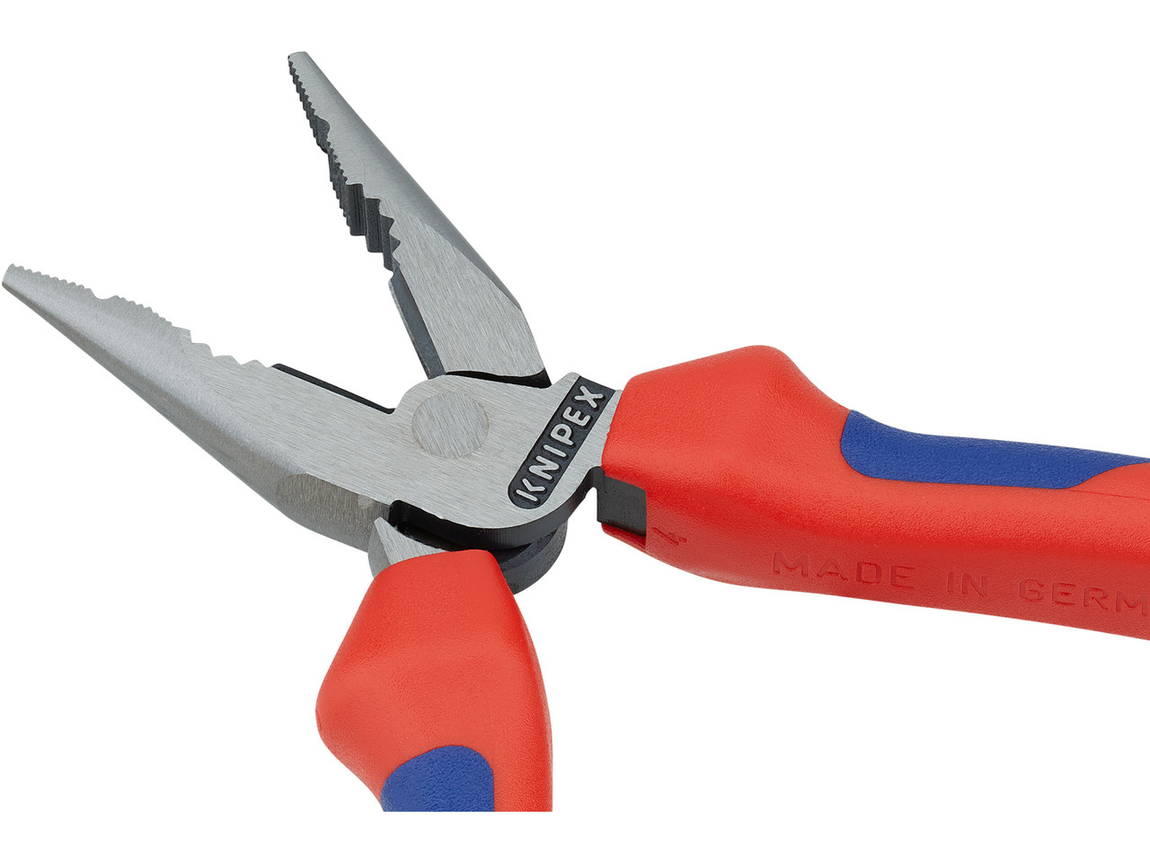 Knipex Pointed Combination Pliers