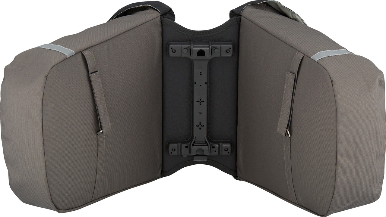 Racktime Vida 2.0 Fahrradtaschen