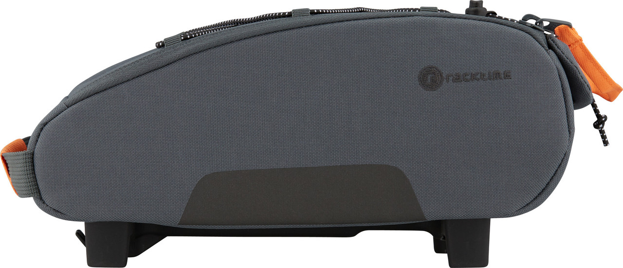 Racktime Bolsa de portaequipajes Yoshi 2.0