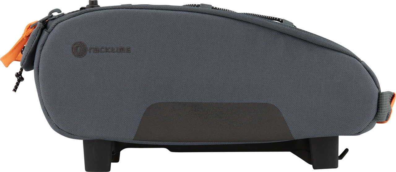 Racktime Bolsa de portaequipajes Yoshi 2.0