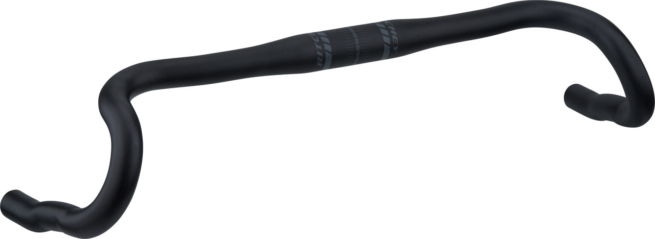 Ritchey Comp VentureMax 31.8 Handlebars bike components