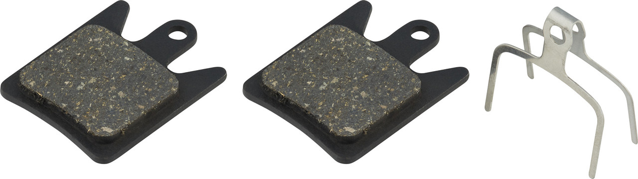 hope cycle components