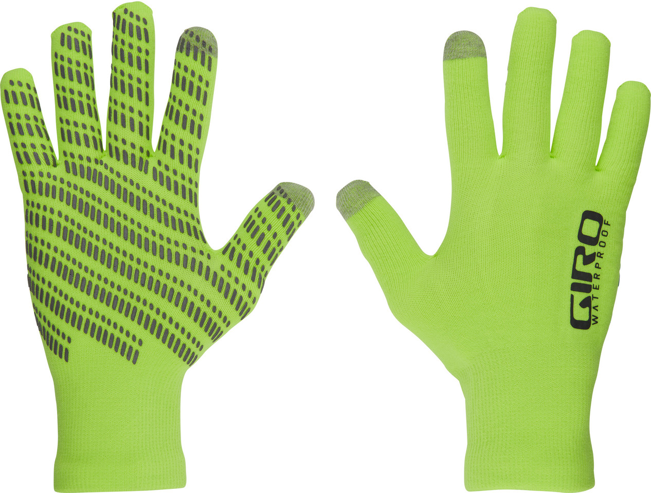 xnetic h2o glove