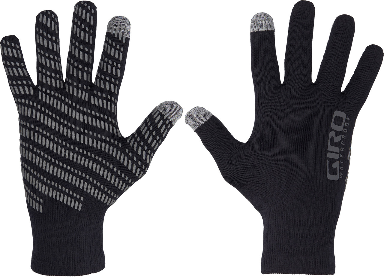 xnetic h2o glove