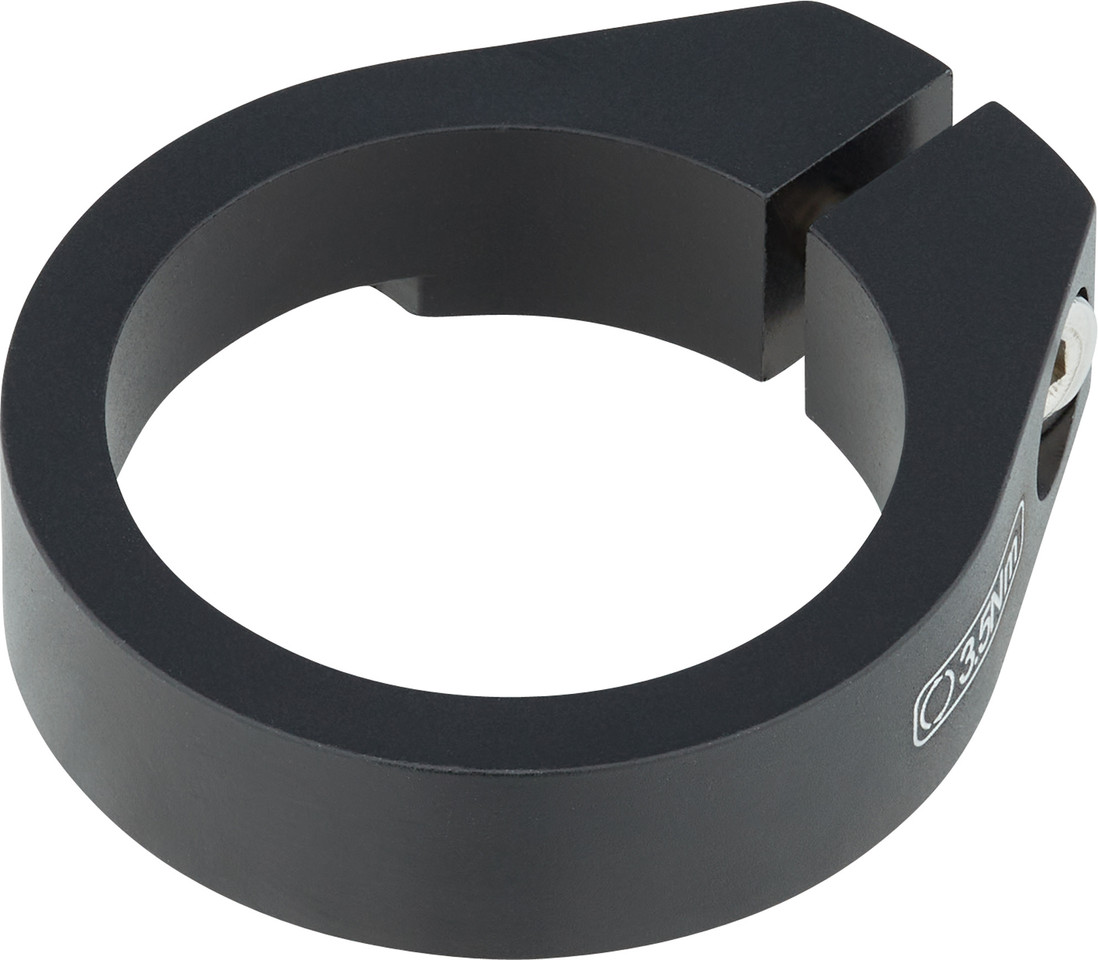 Shotgun Pro Adapter for Trek Knock Block Headsets bike components