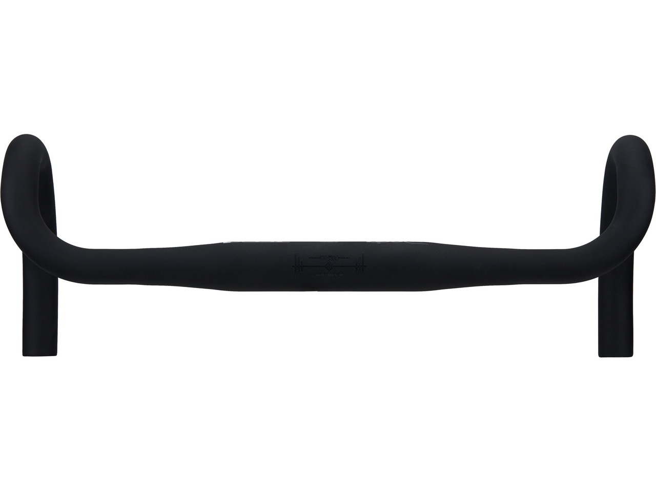 deda zero 100 road bars