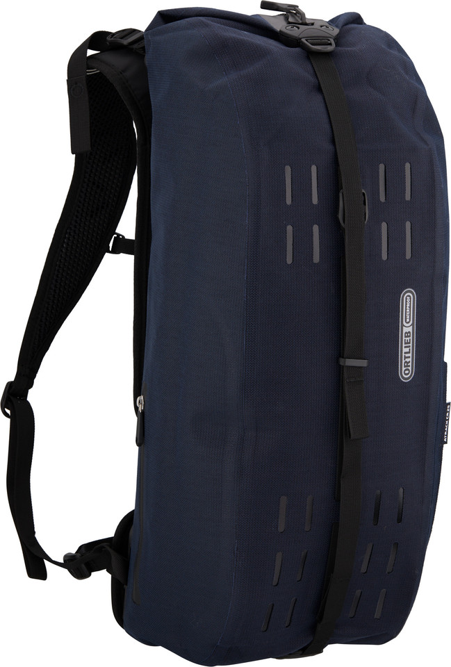 ortlieb backpack bike