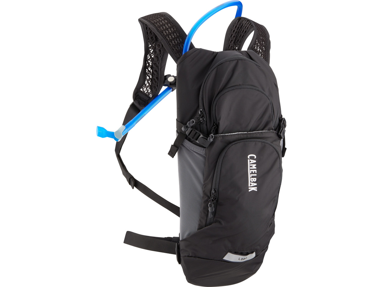 Camelbak Lobo Hydration Pack ubicaciondepersonas.cdmx.gob.mx