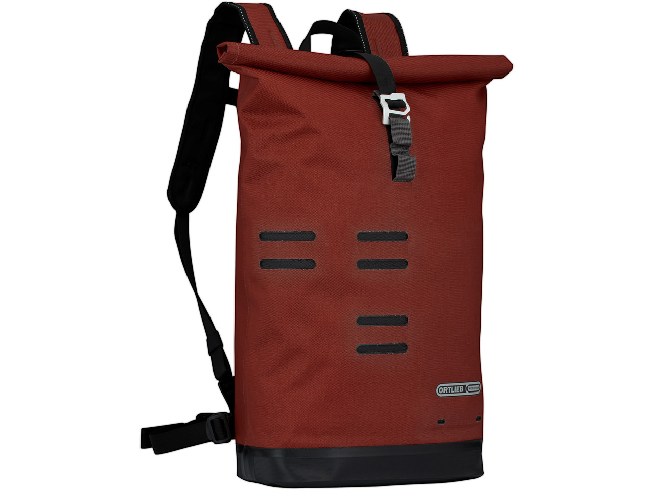 ortlieb waterproof backpack