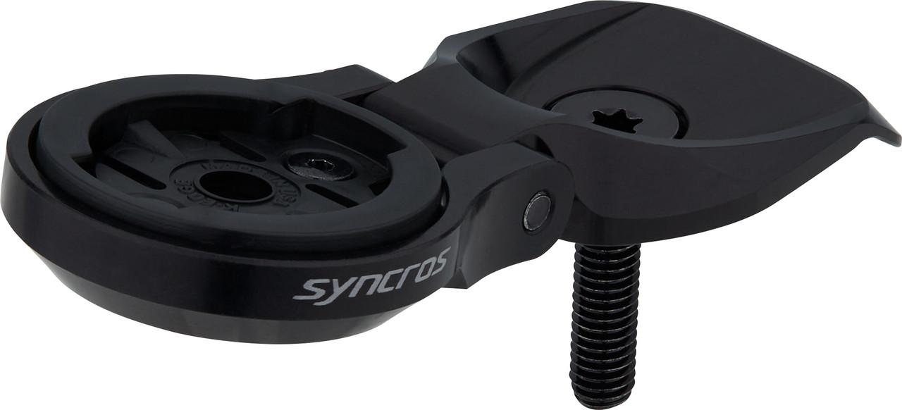 syncros fraser ic computer mount