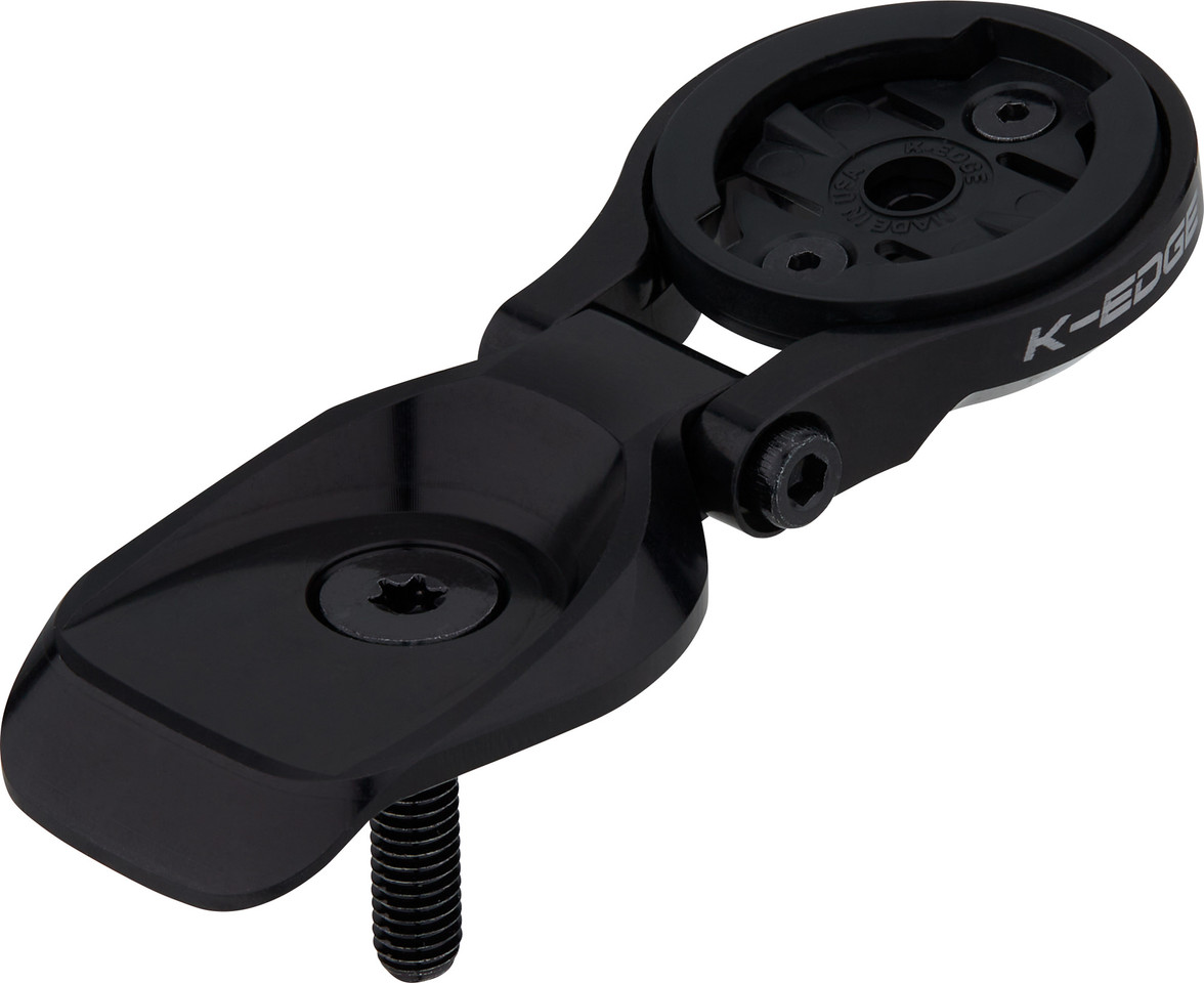 syncros fraser garmin mount