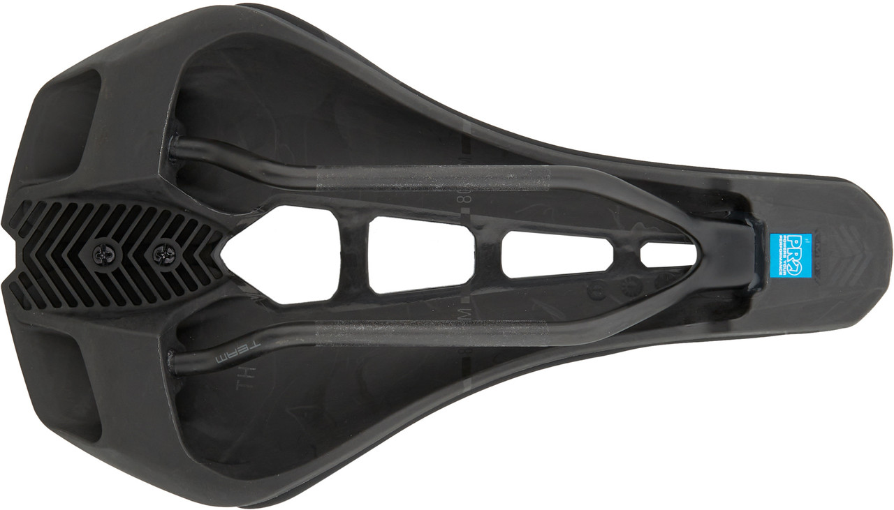 pro stealth carbon saddle 142mm