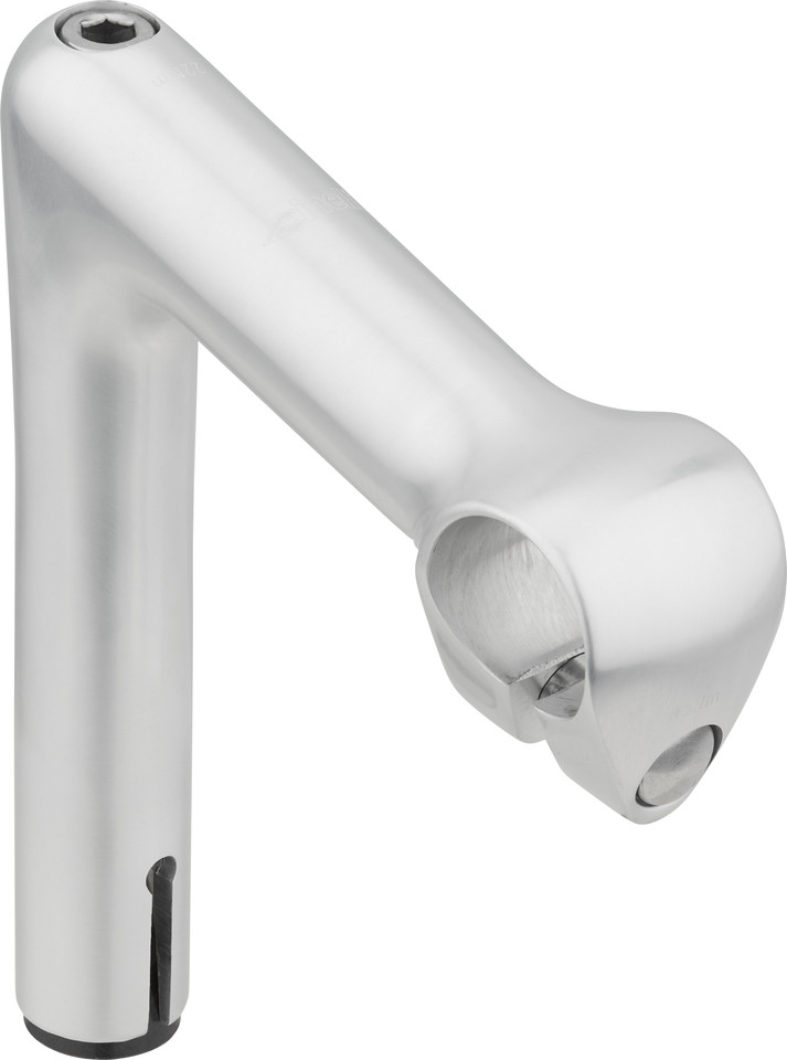 【超希少】Cinelli 1A DE ROSA PANTO STEM 125mm 428f54acdb8030b0.jpg