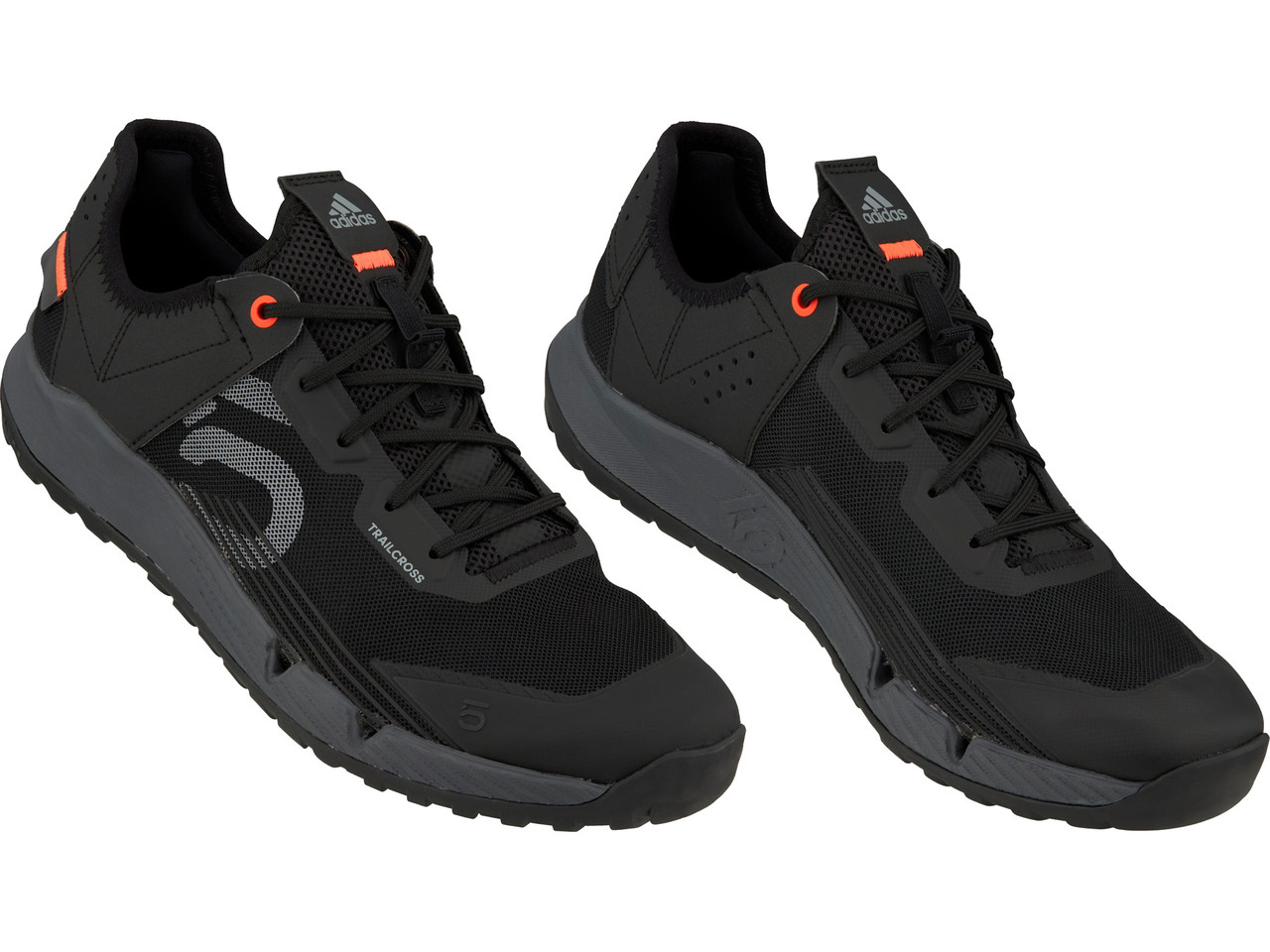 five ten trailcross lt