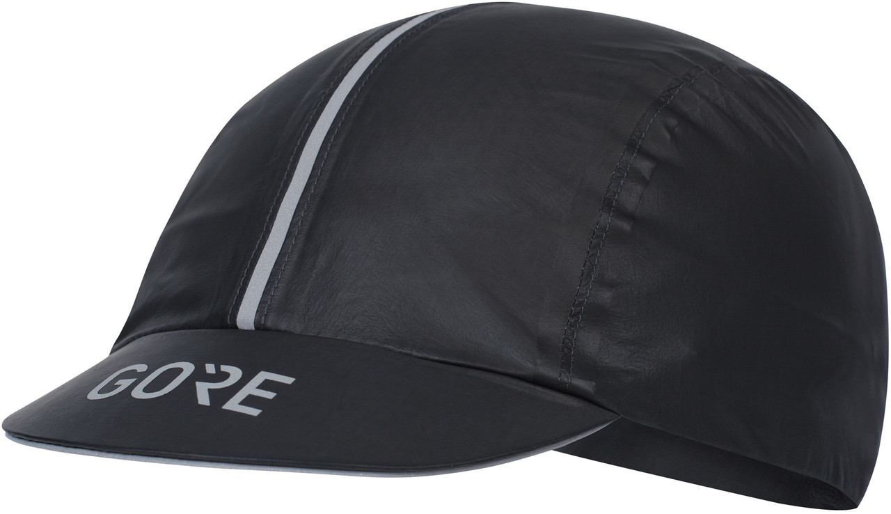 Gore bike cap outlet
