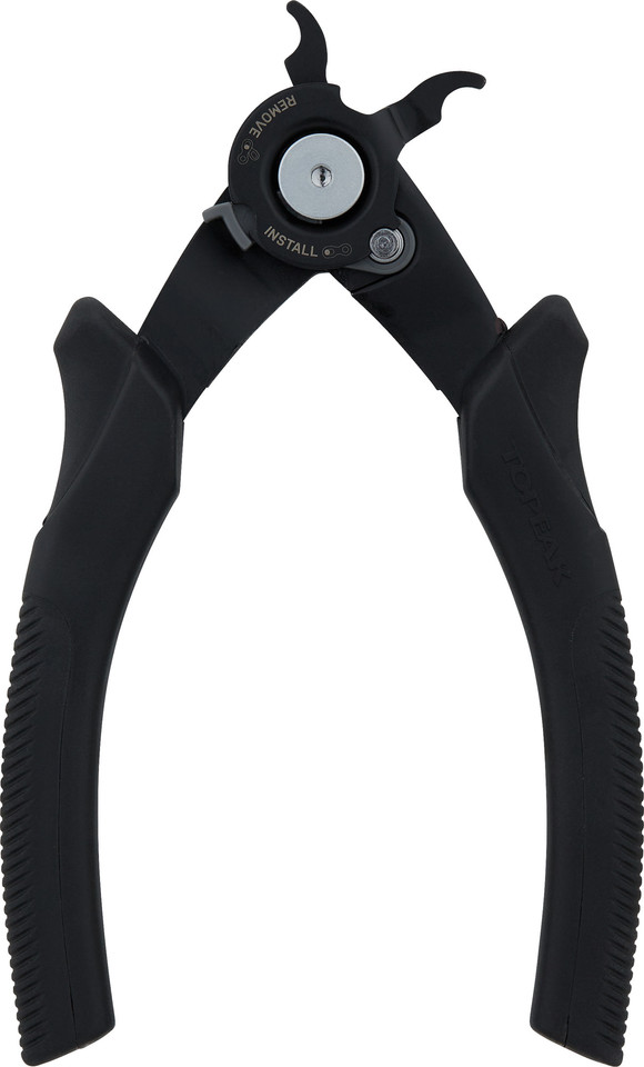 Topeak Power Link Pro Chain Lock Pliers