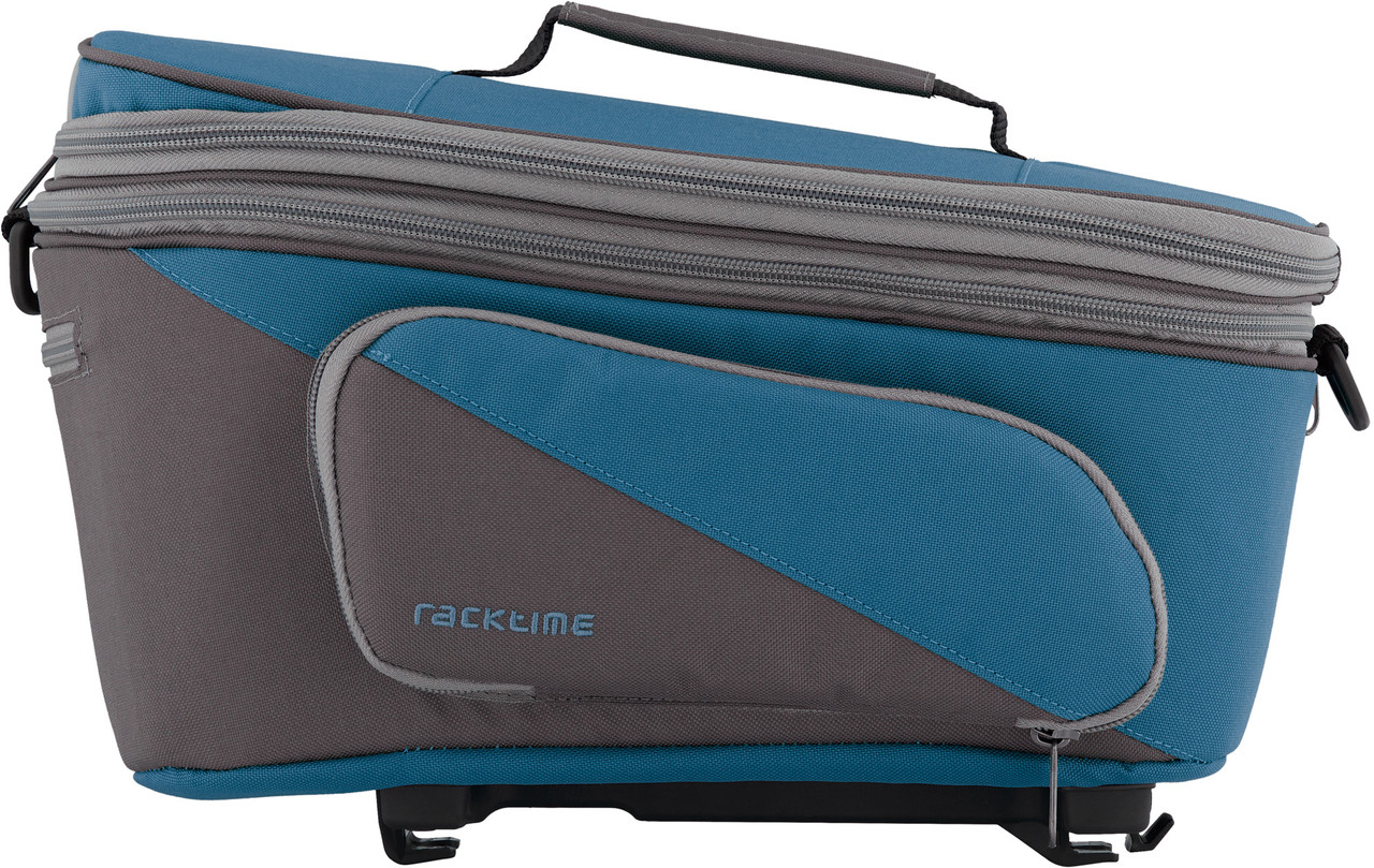 Racktime Talis Plus – Die 15 Besten Produkte Im Vergleich