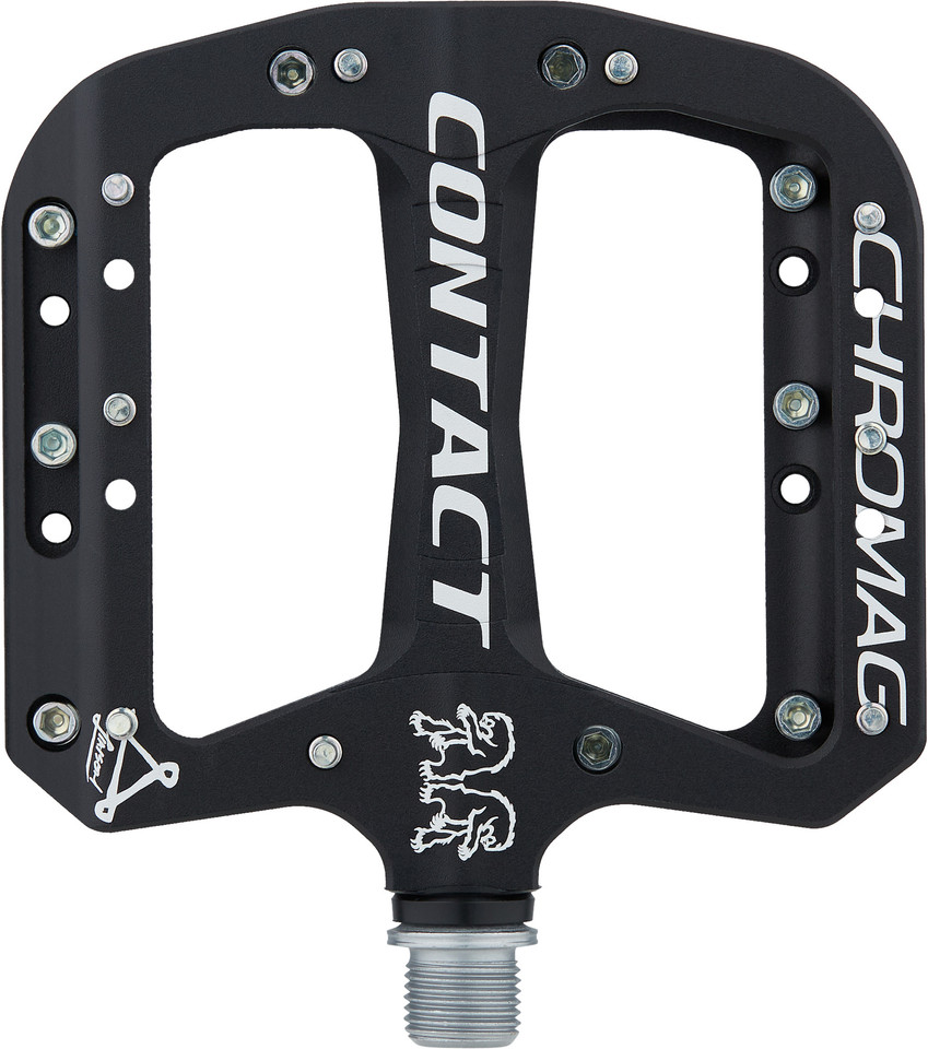 Chromag sales for sale