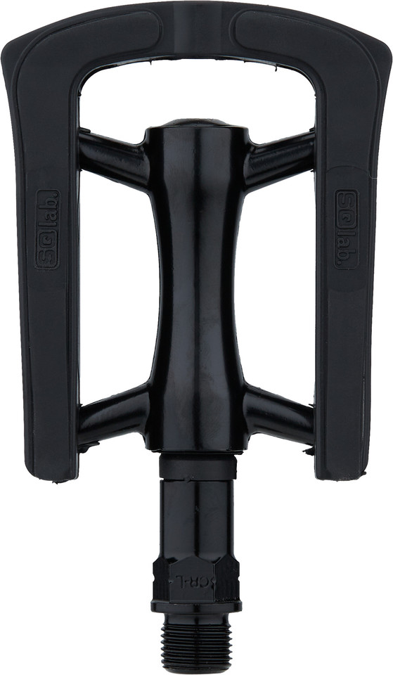 SQlab Pedales 521 : : Sports Et Loisirs