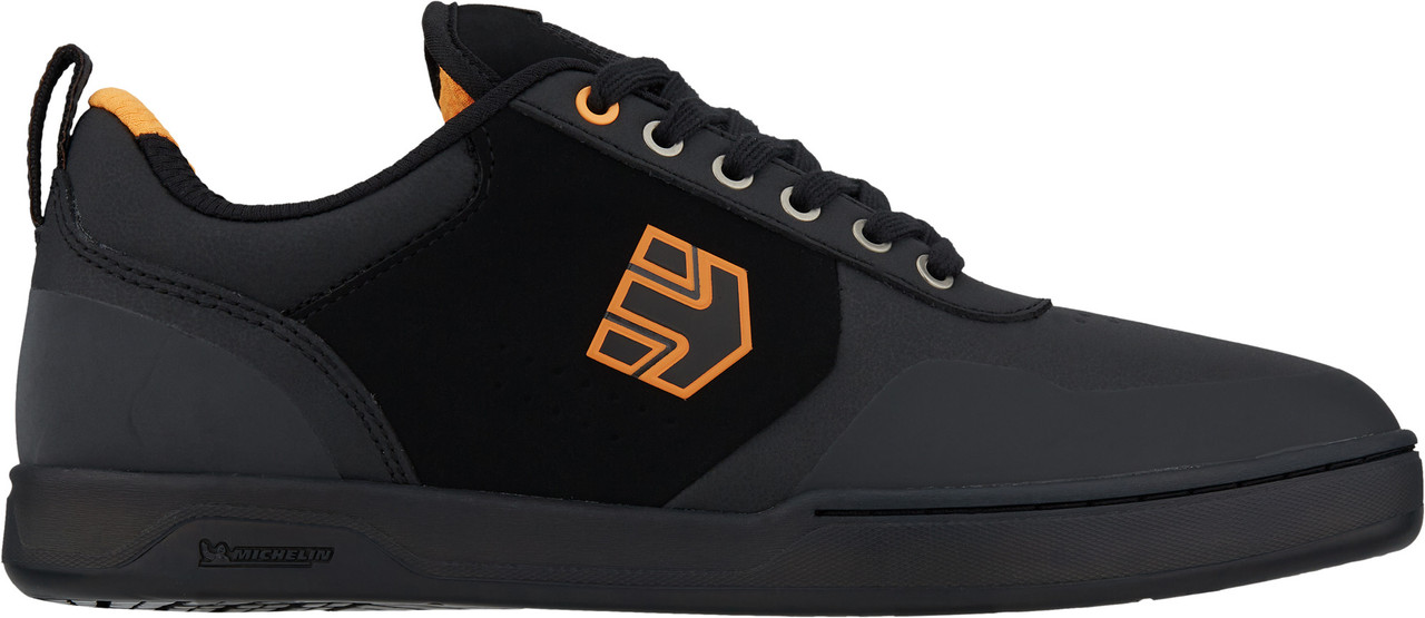 Etnies online mtb schuhe