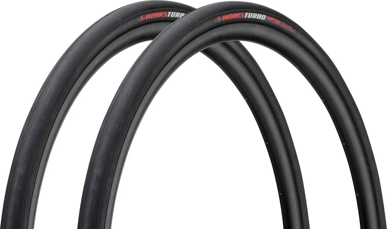 specialized turbo pro 700x24c