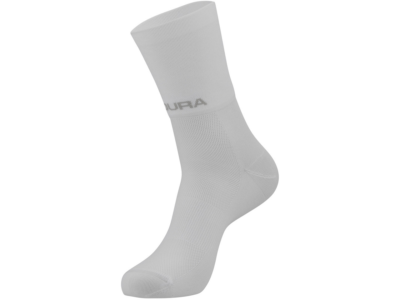 endura pro sl ii socks
