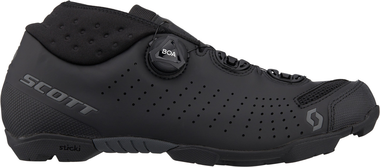 Scott sales sticki shoes