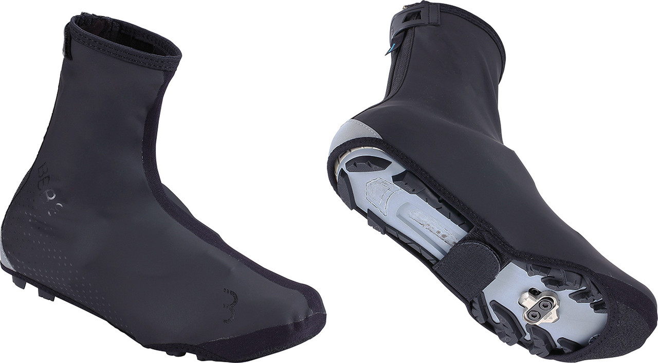 Shimano online s2100d overshoes