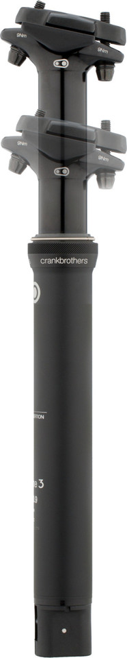 hängematte test outdoor PURE HANG Premium Camping 2 Personen aus Nylon Fallschirmseide für Reise, Travel, Garten mit Befestigung Aufhänge Set Thule Chariot Cab 2 24x1.75 Color:Black-Grey Frame Photochromic Blue Lens (S0-S3)