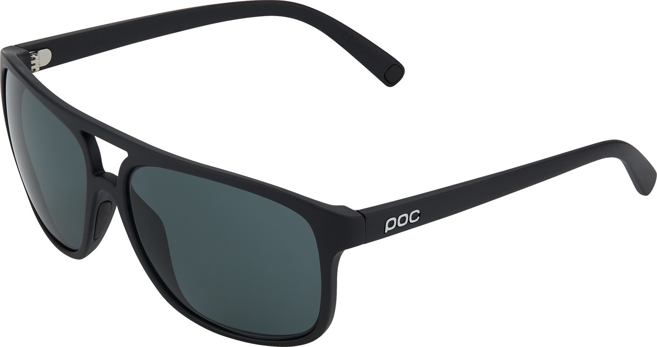 poc polarized sunglasses