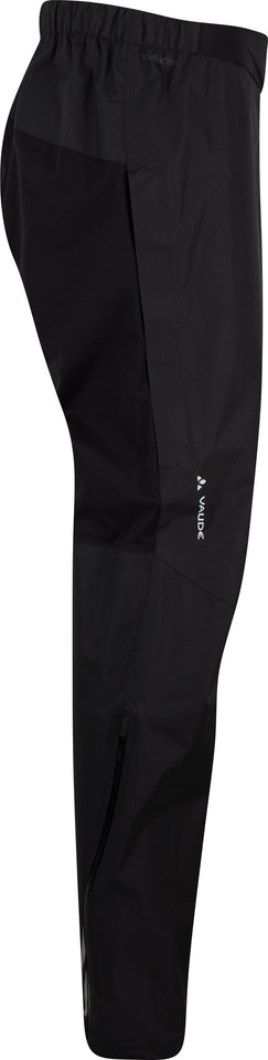 VAUDE Mens Kuro Rain Pants kaufen
