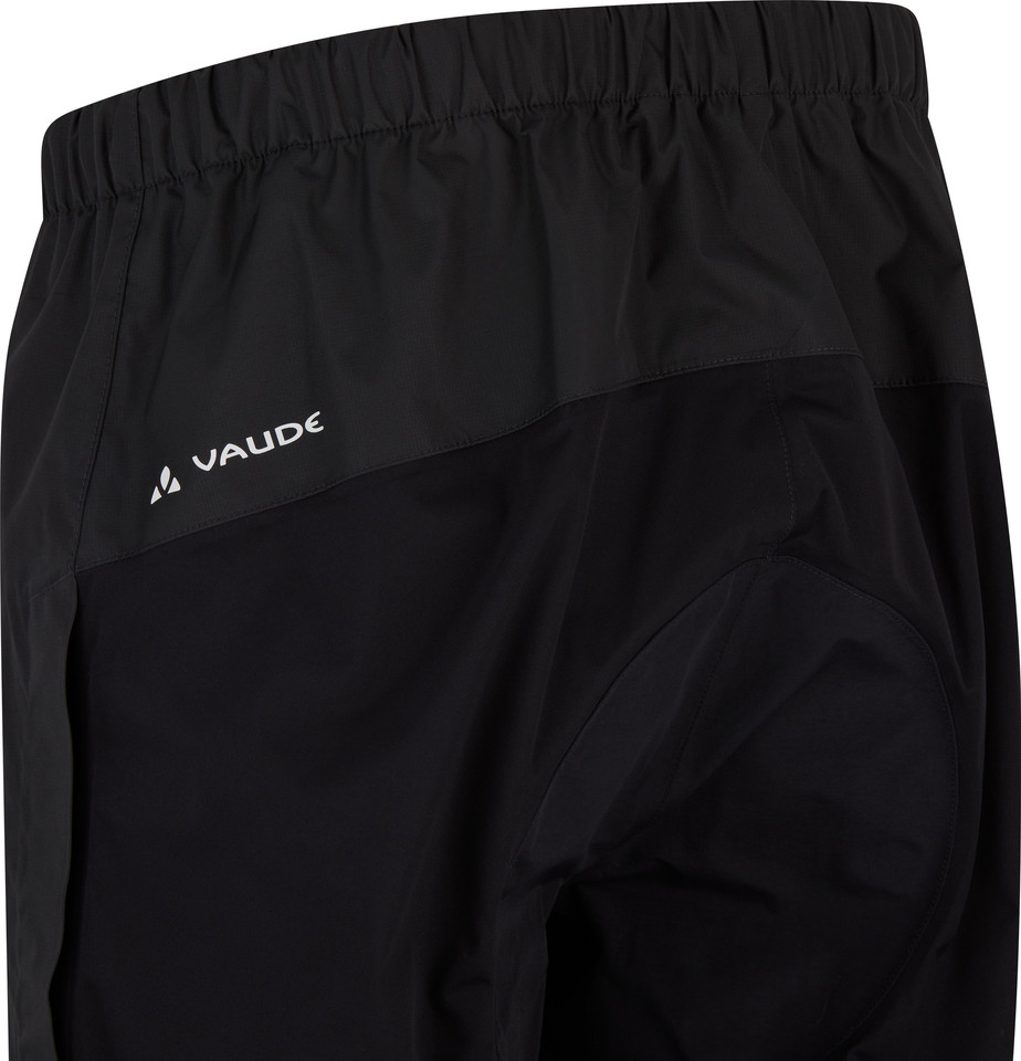 VAUDE Mens Kuro Rain Pants kaufen