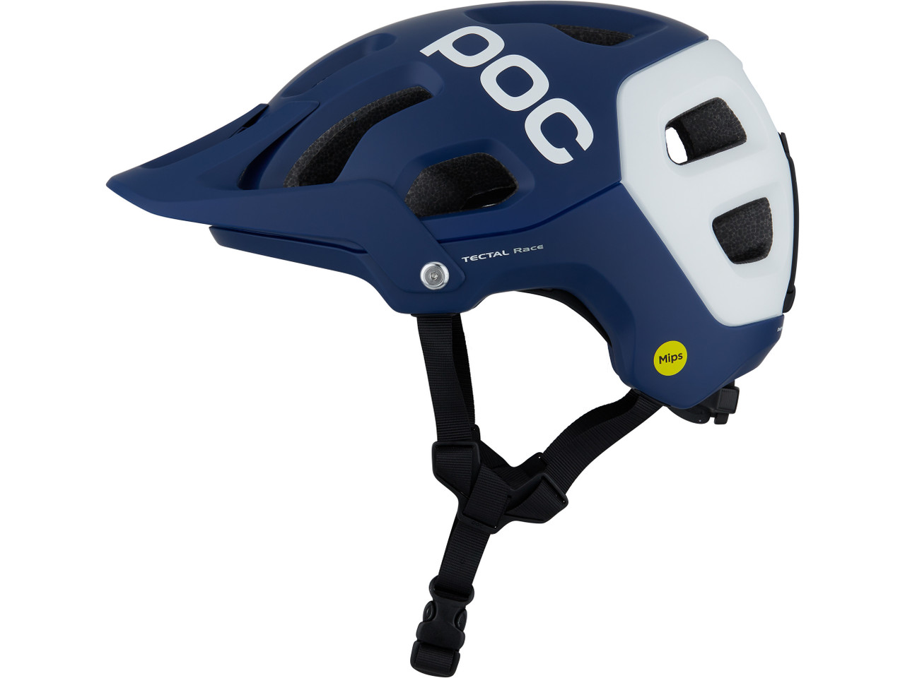ヘルメット 自転車 サイクリング 輸入 クロスバイク POC Otocon ヘルメット 自転車 サイクリング 輸入 クロスバイク POC Otocon