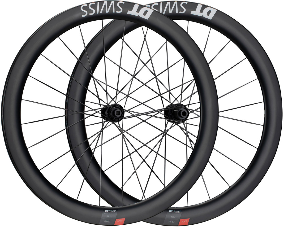 Dt swiss sales arc 1100 50