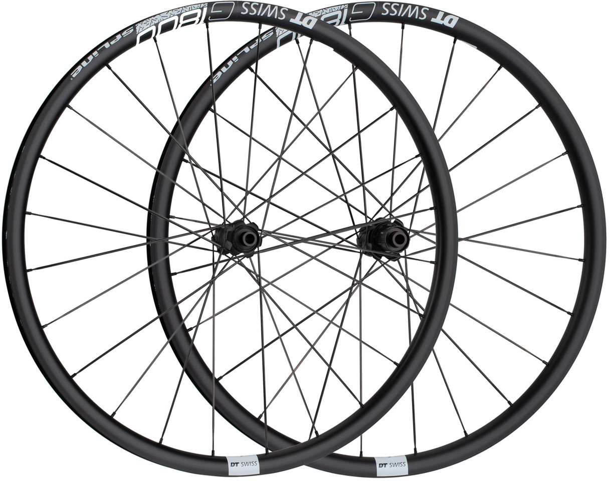 Dt swiss g1800 spline online 25 27.5