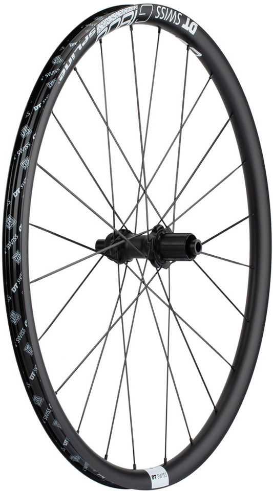 dt swiss g 1800 spline 25 wheelset