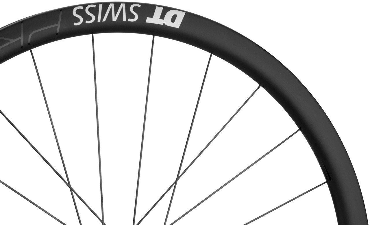 dt swiss prc 1450 spline