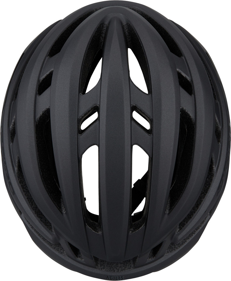 Giro Agilis MIPS Helmet buy online - bike-components