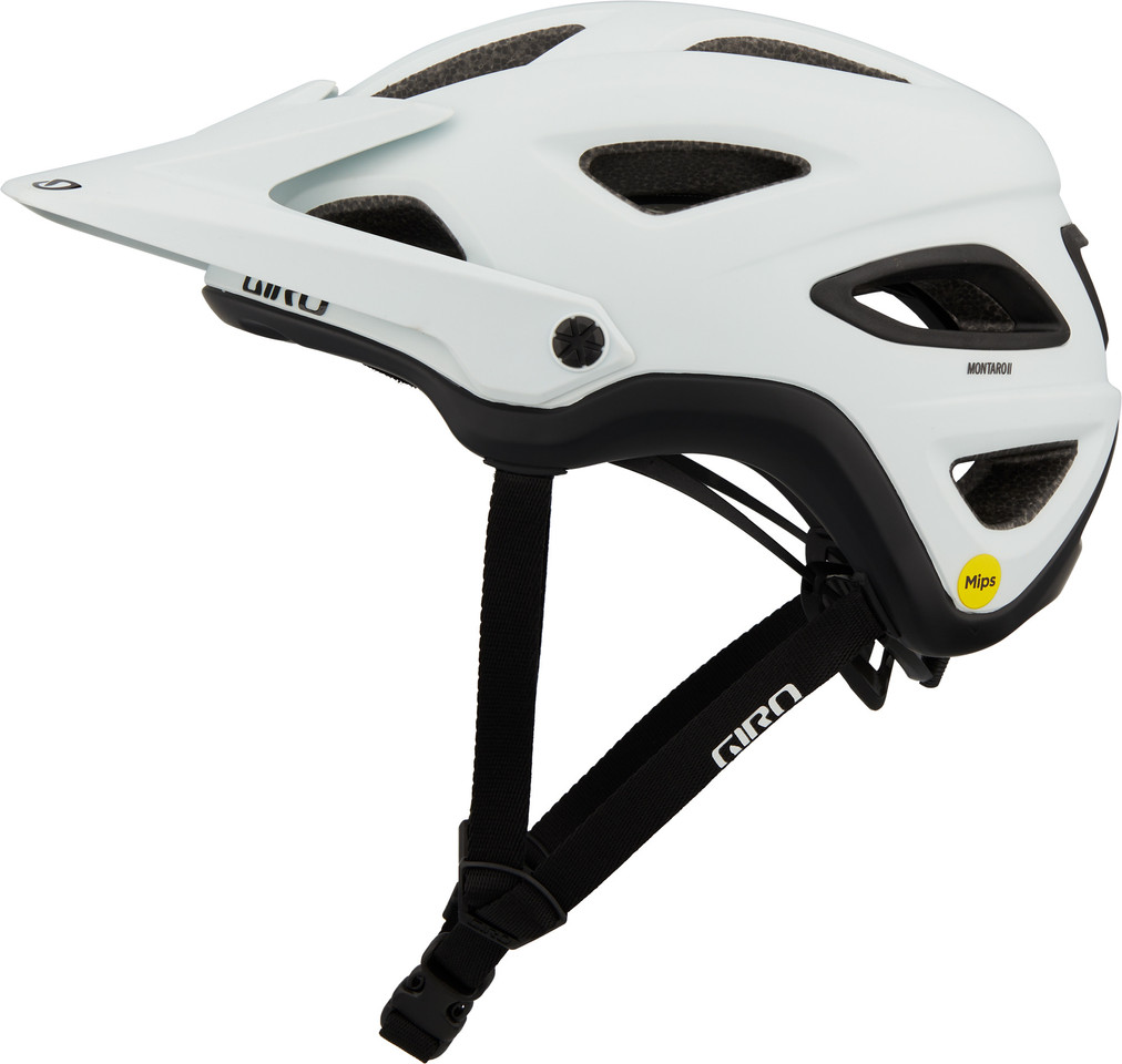 Montaro helmet sale