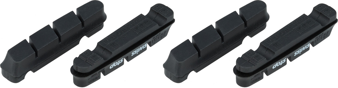 Swissstop Cartridge FlashPro Brake Pads 