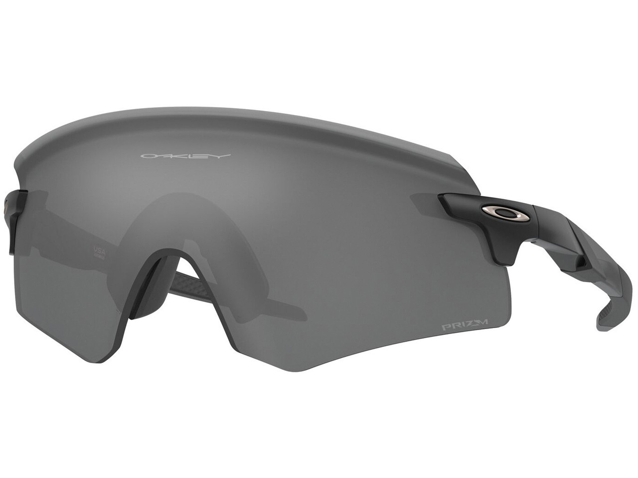 Oakley Encoder Sports Glasses - bike-components