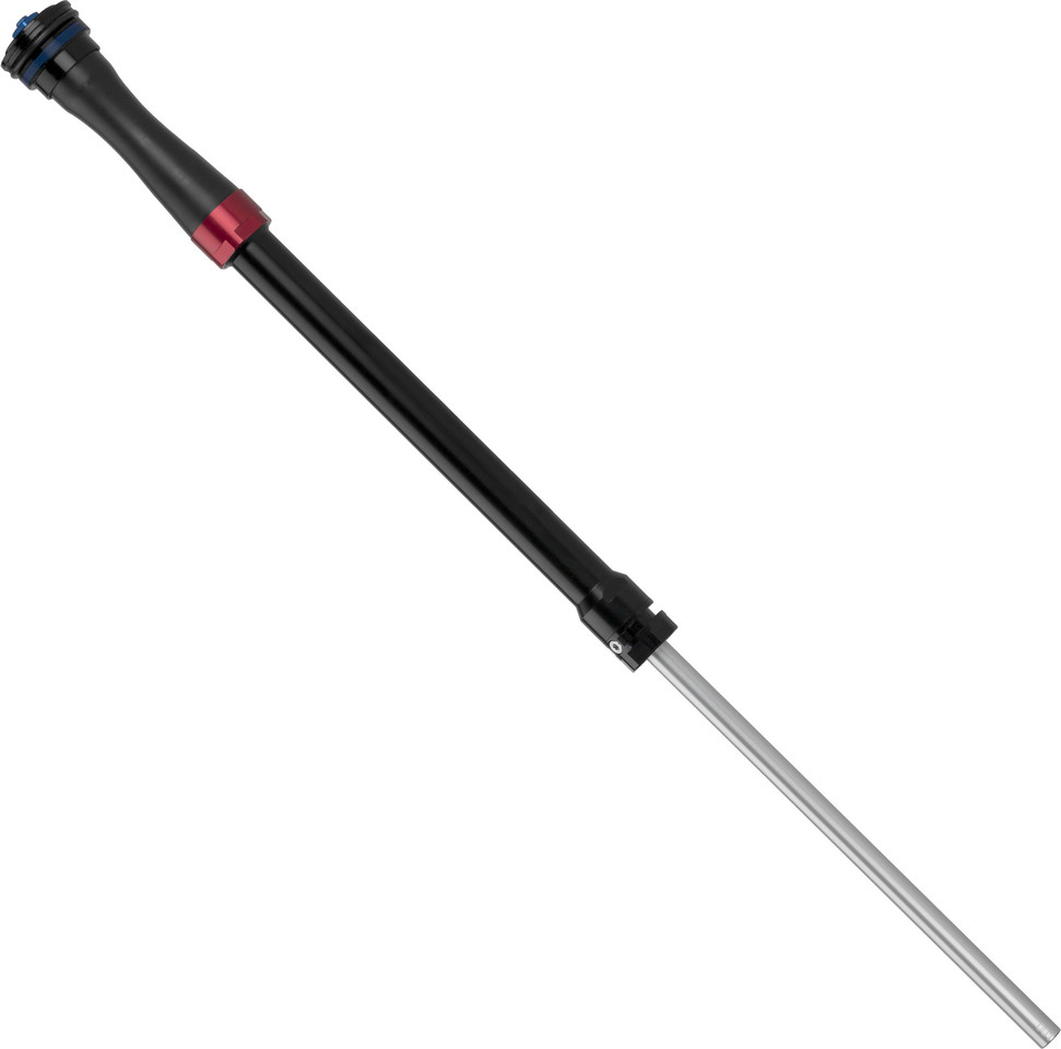 www.bike-components.de