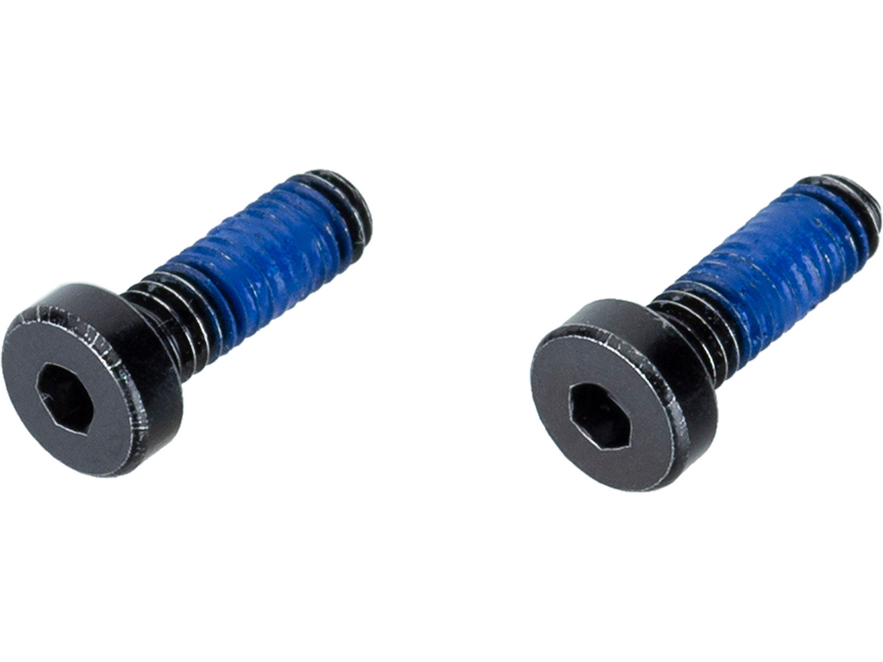 Syncros Front Computer Mount iC iM Halterung mit GoProAdapter für