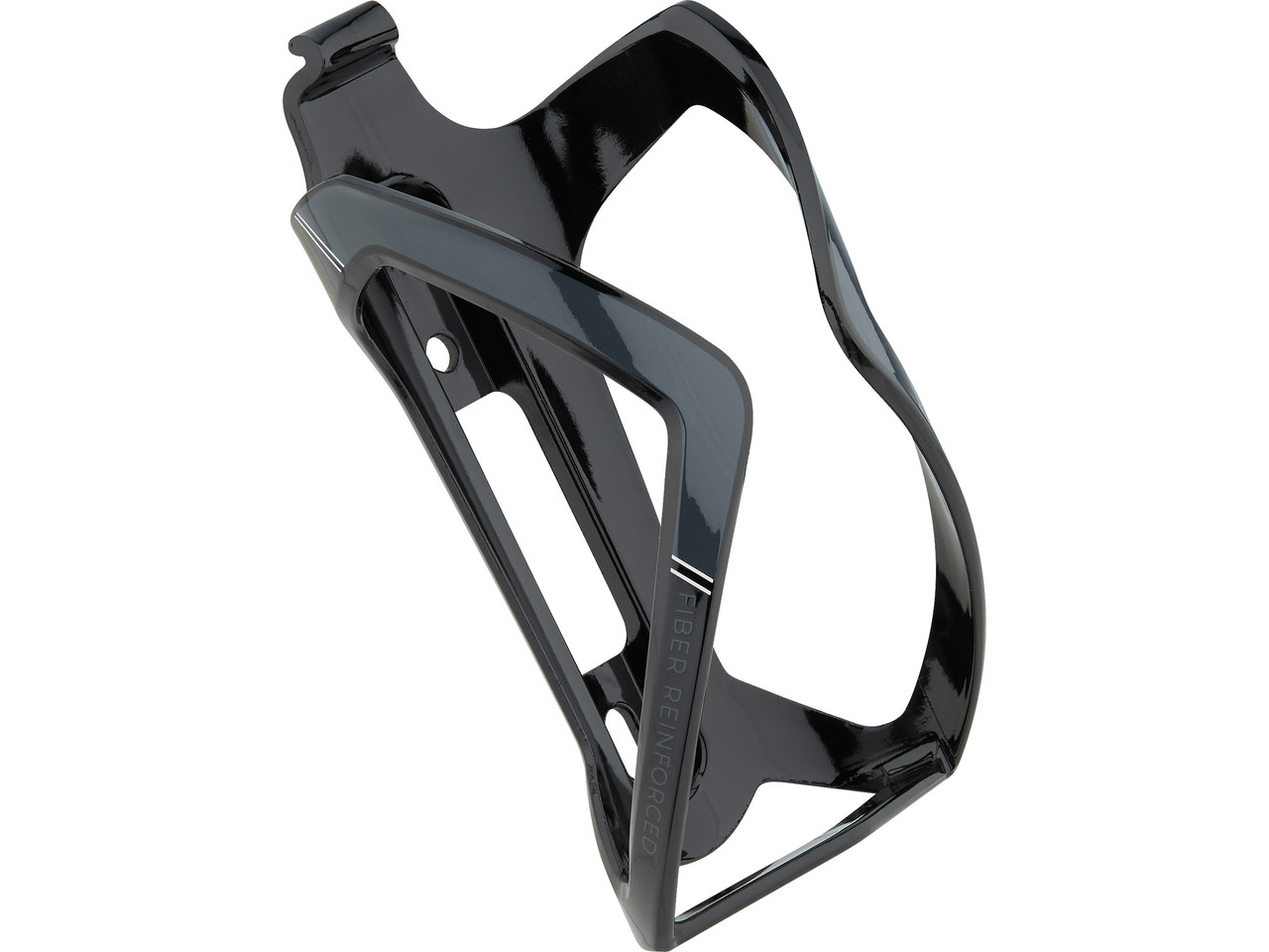 Borracce Per Bicicletta Raceone XR1 - 600cc, Made In Italy, Design Unisex E Professionale - Foto 11