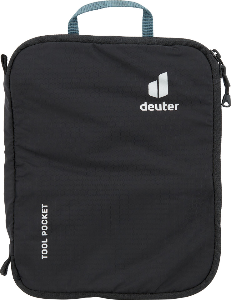 bike-components Pocket - Werkzeugtasche Tool deuter