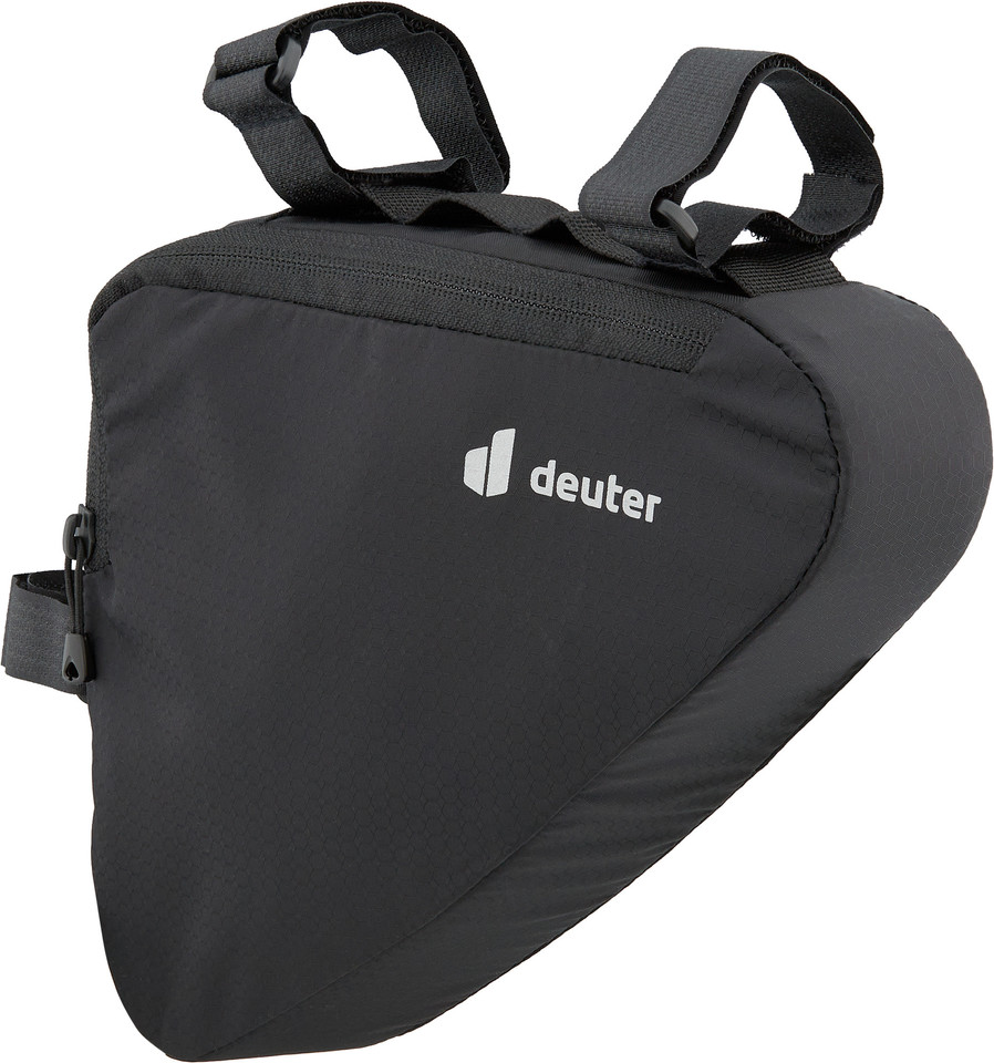 Deuter triangle frame bag hot sale