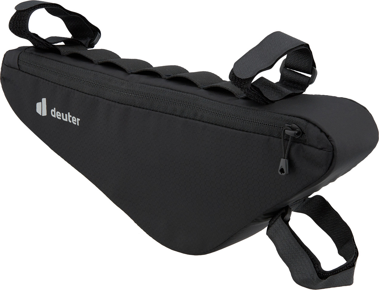 deuter Triangle Front Bag 1.5 Frame Bag - bike-components